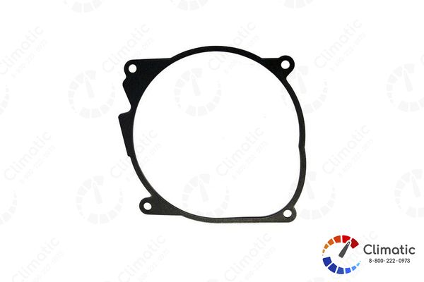 Прокладка нагнетателя воздуха в камеру сгорания AIRTRONIC D2, шт