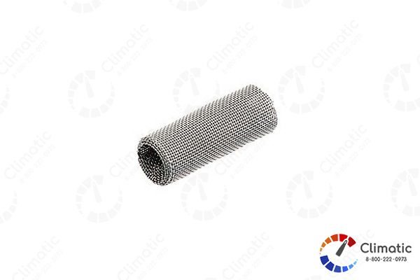 Сетка горелки Eberspacher Airtronic D2 D4