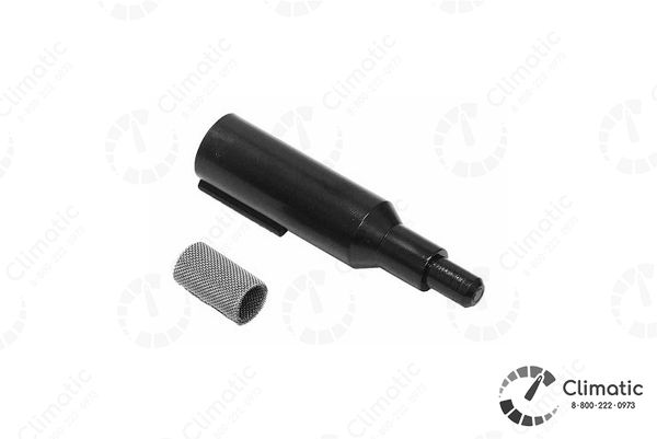 Сетка горелки Eberspacher Airtronic D2 D4