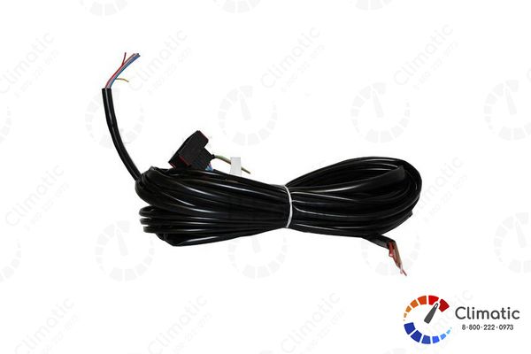 252069800200 Жгут проводов Airtronic D2/D4/D5