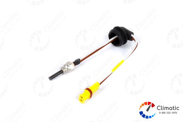 Свеча Eberspacher Airtronic D2,D4 (24 вольт )