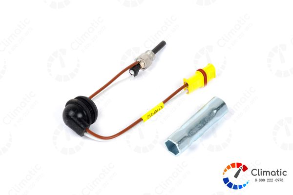 Свеча Eberspacher Airtronic D2,D4 (24 вольт )