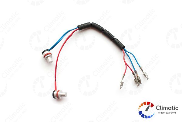 Жгут проводов Eberspacher