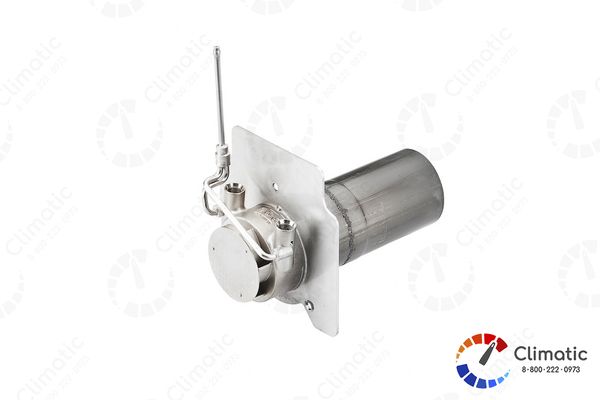 Горелка камеры сгорания Eberspacher