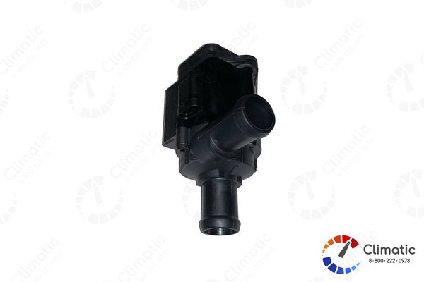 Насос жидкостной HYDRONIC 3 12В