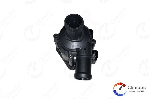 Насос жидкостной HYDRONIC 3 12В