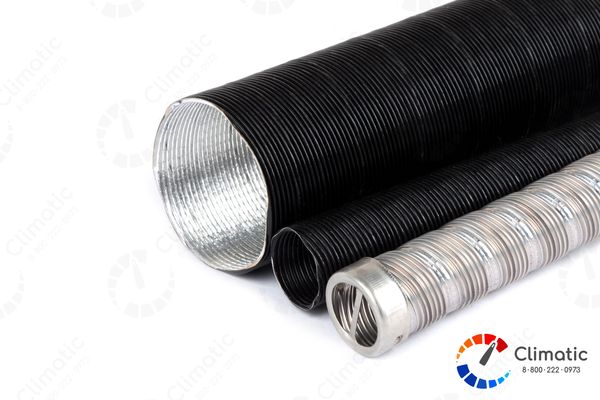 Отопитель воздушный Eberspacher Airtronic D2 12 вольт с монтажным комплектом