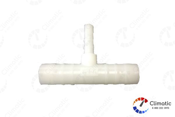 Тройник топливный Eberspacher