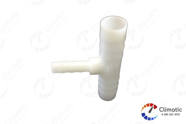 Тройник топливный Eberspacher