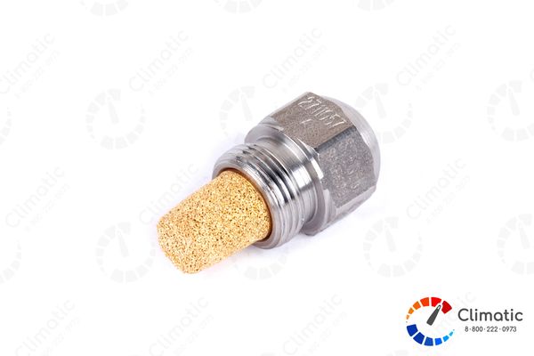 Форсунка Webasto Thermo E