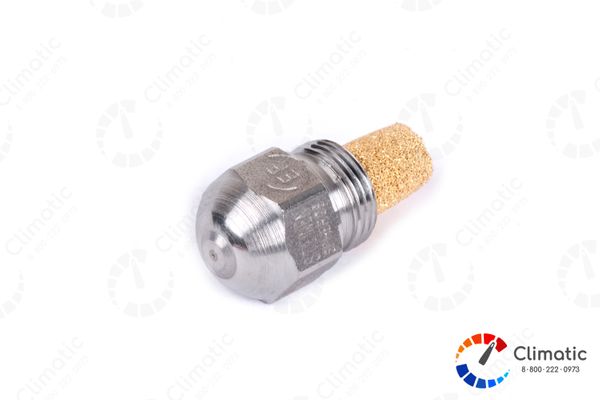 Форсунка Webasto Thermo E