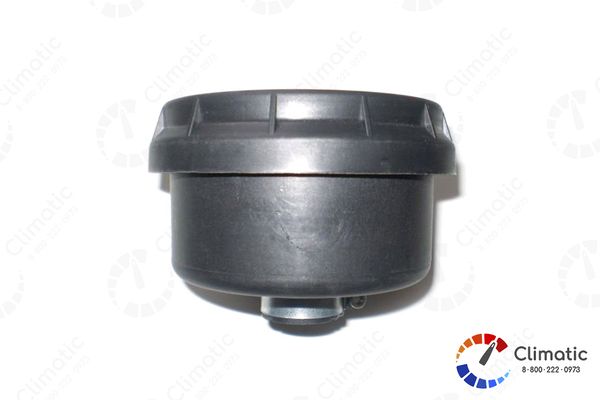 Фильтр воздуха для сгорания к воздуховоду D 25 мм Eberspacher