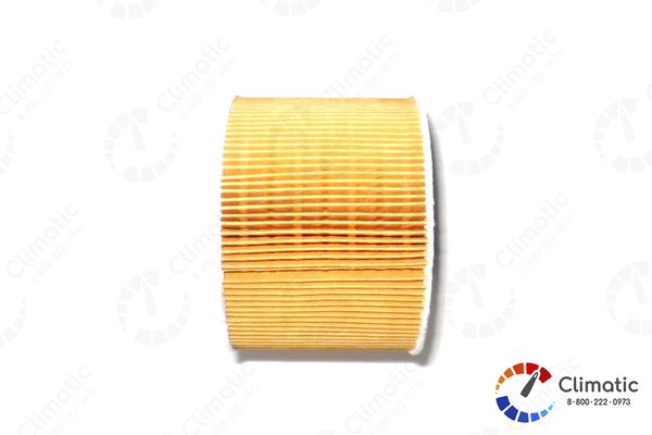 Фильтр воздуха для сгорания к воздуховоду D 25 мм Eberspacher