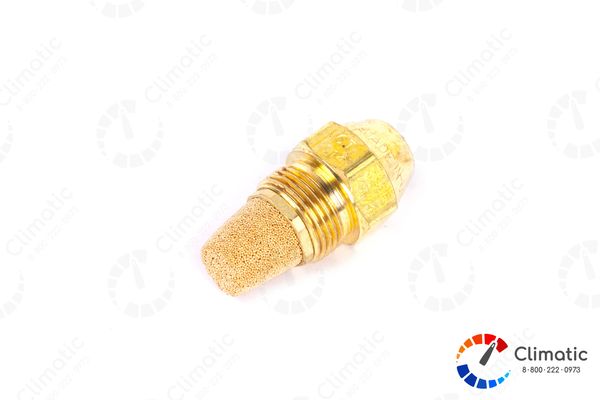 Форсунка топливная Eberspacher Hydronic L 35