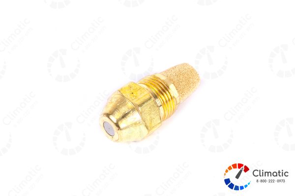 Форсунка топливная Eberspacher Hydronic L 35