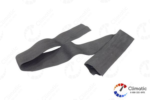 Кожух защитный для жидкостных шлангов, шт