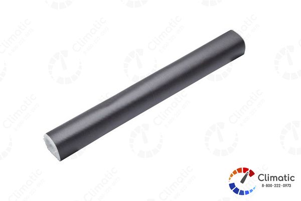 Стеклотканный рукав D 28 мм L 500 мм, шт