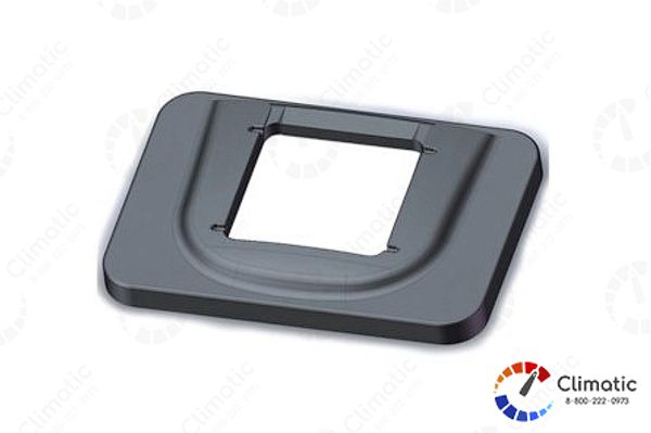 Монтажный комплект Fresco универсальный, шт