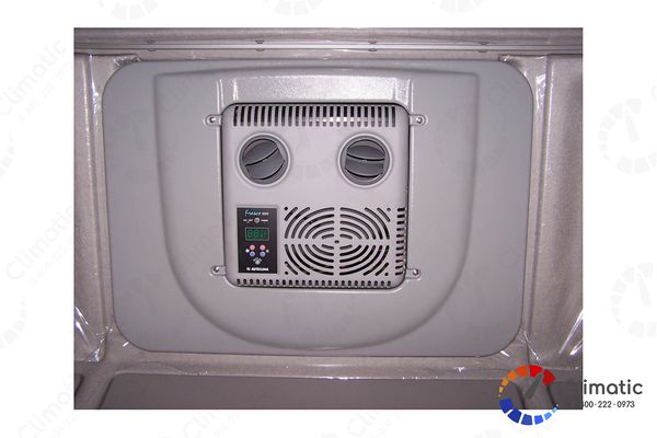 Монтажный комплект Fresco универсальный, шт