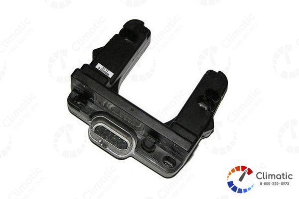 Блок управления Webasto 1580 для Air Top 3500 12 вольт дизель