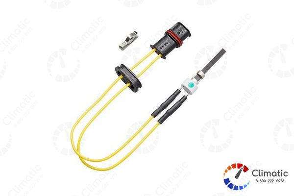 Штифт накала Webasto Air Top 3500/5000 24 вольт