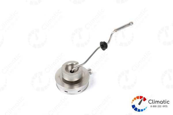 9004220A Горелка Webasto Air Top 3500ST/5000ST дизель