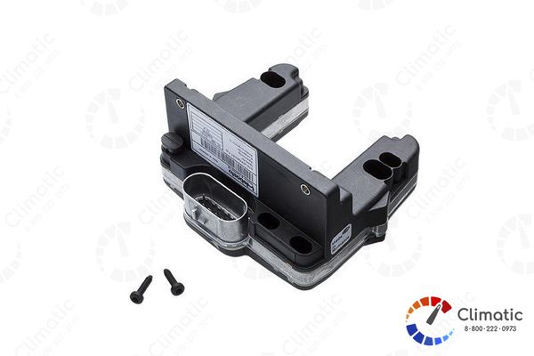 Блок управления Webasto Air Top 3500ST 12 вольт