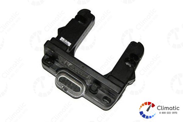 Блок управления Webasto Air Top 3500ST 12 вольт бензин