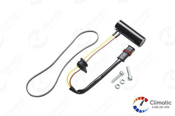 Штифт накала Webasto Thermo 90ST 12 вольт