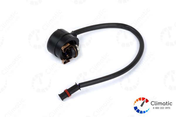 Датчик температуры Webasto Thermo 90