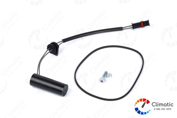 Датчик пламени Webasto T90ST