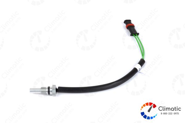 Датчик температуры для Webasto Thermo 90ST