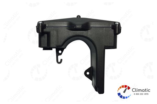 Блок управления Webasto Air Top 2000ST 12 вольт дизель