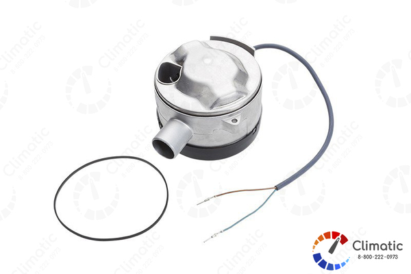 Вентилятор Webasto Т90S 12 вольт