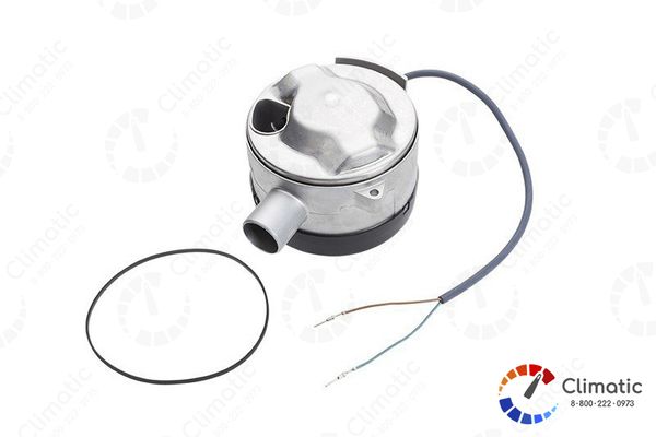 Вентилятор Webasto Т90S 12 вольт