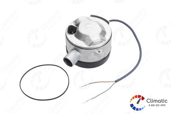 Вентилятор Webasto Т90ST 24 вольт