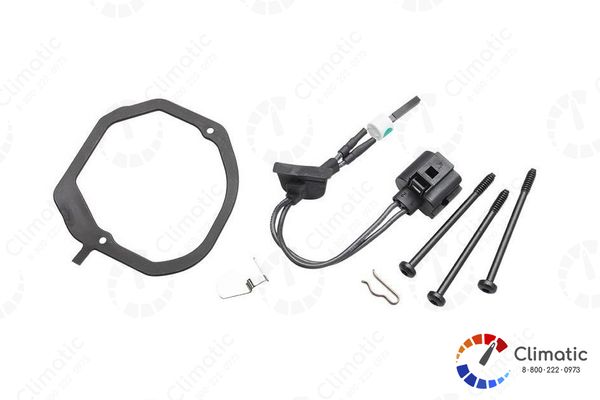 Штифт накала Webasto Thermo Pro 50