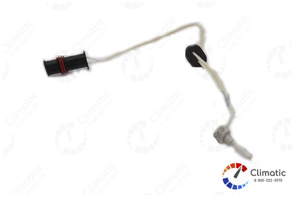 Датчик температуры Webasto Air Top Evo 40/55