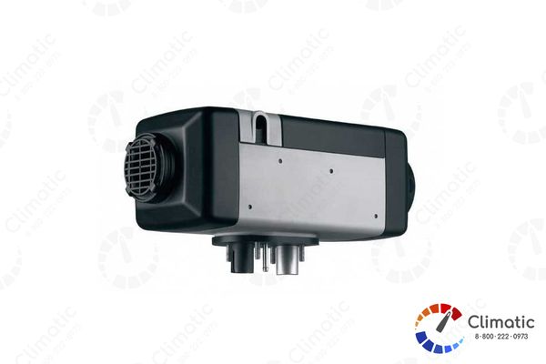 Отопитель AT Evo 55 24В (д)