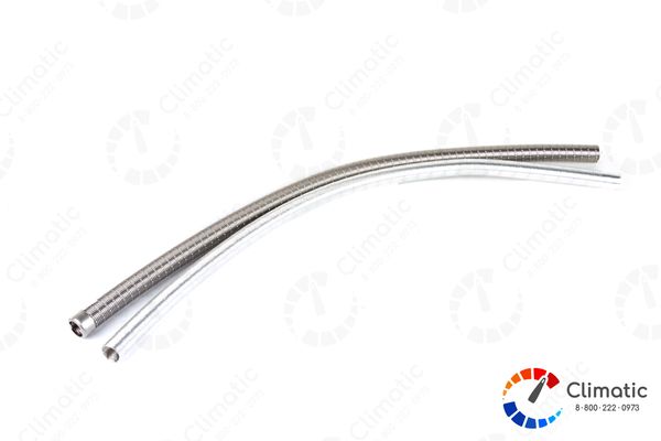 Отопитель воздушный Webasto Air Top 2000STC 12 вольт дизель (9034358C, 9034358D)