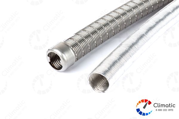 Отопитель воздушный Webasto Air Top 2000STC 12 вольт дизель (9034358C, 9034358D)