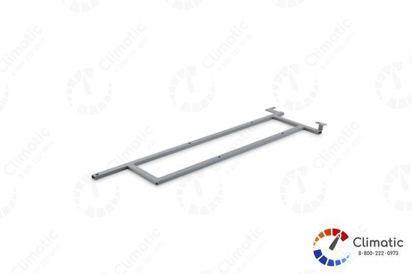 Крепежная рамка CoolAir SP 950 для кабин Renault Premium