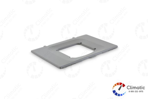 Комплект установки  Dometic CoolAir RT880 на кабину Iveco Stralis AS³  №16