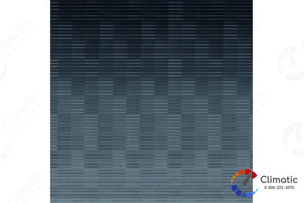 PW1500-2.6M-GR HOR-ANOD