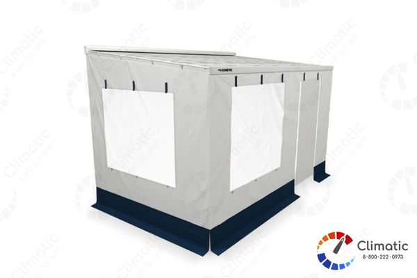 CAMP ROOM SIDES PW-LARGE