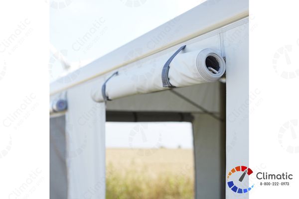 CAMP ROOM SIDES PW-LARGE