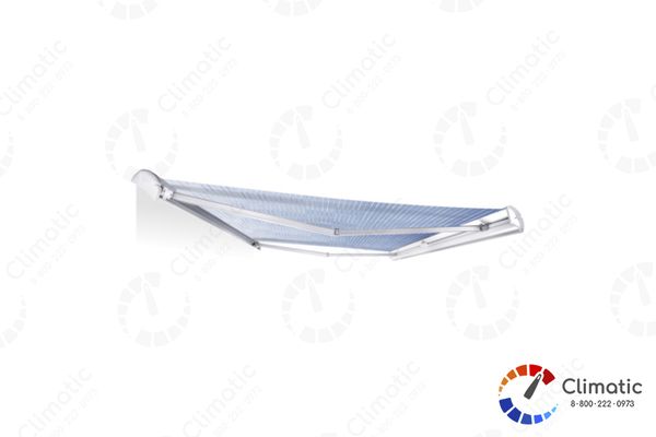 PR4500-2,6M-GR HOR-ANTHR-12V