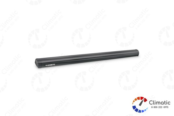 PR4500-2,6M-GR HOR-ANTHR-12V