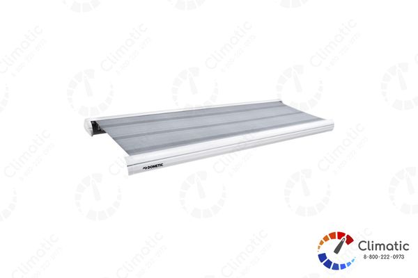 PR4500-2,6M-GR HOR-ANTHR-12V