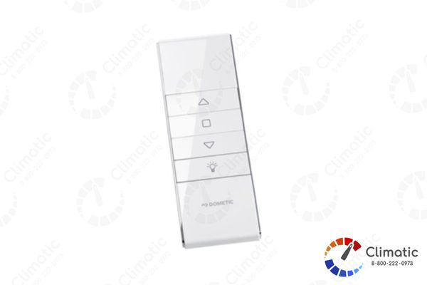 PR4500-2,6M-GR HOR-ANTHR-12V